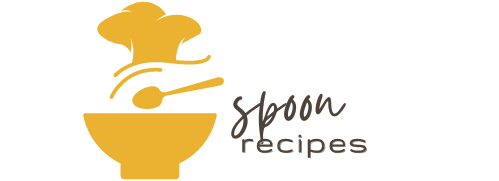 spoonrecipes