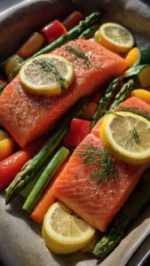 High-quality salmon boats ideal for fishing enthusiasts