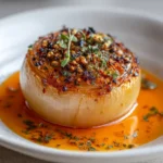 Delicious onion recipes for flavorful and healthy meals