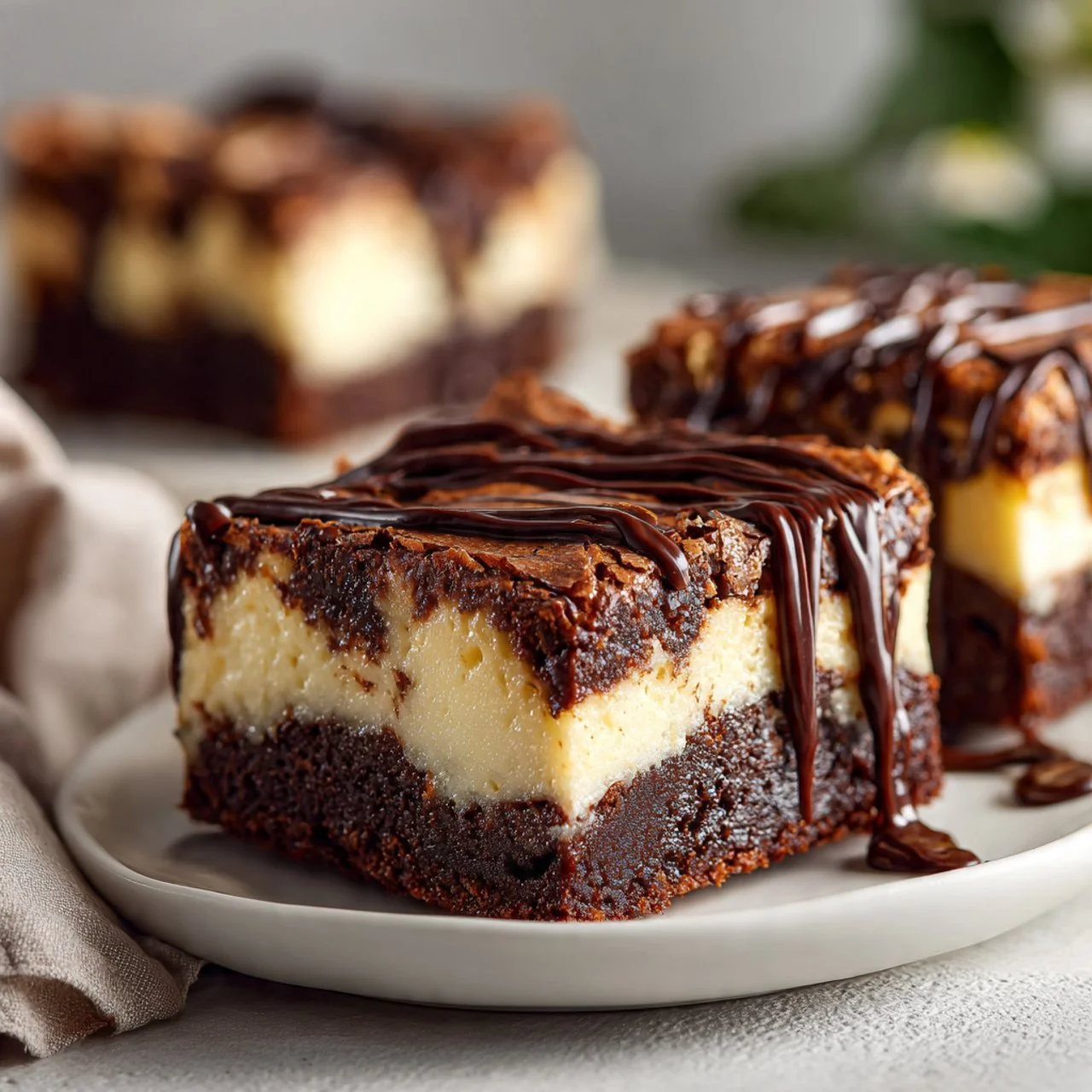 Delicious sourdough dessert recipes featuring cakes, cookies, and pies.