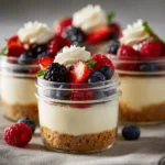 Delicious cottage cheese recipes for healthy eating and indulgent meals