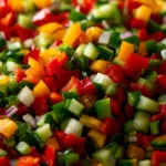 Grillo's Copycat Pickle featuring flavors inspired by the Rooster