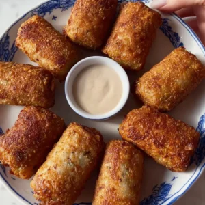 A flavorful chicken and potato mixture served on a plate.