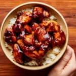 Delicious Japanese chicken dishes showcasing authentic flavors and recipes.