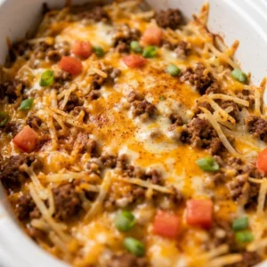 Delicious creamy cheesy dinner recipes for budget-friendly family meals